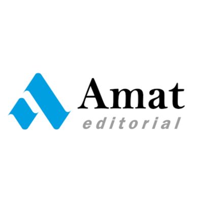 Amat