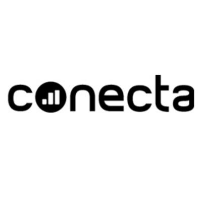 Conecta