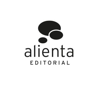 Alienta