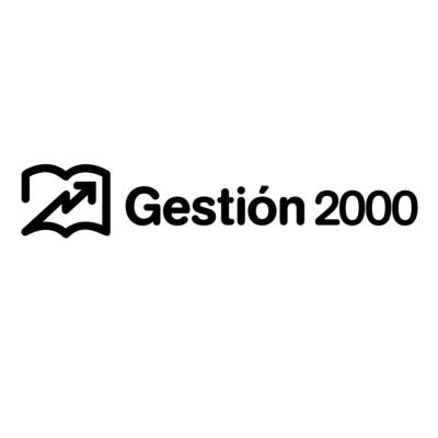 Gestion2000