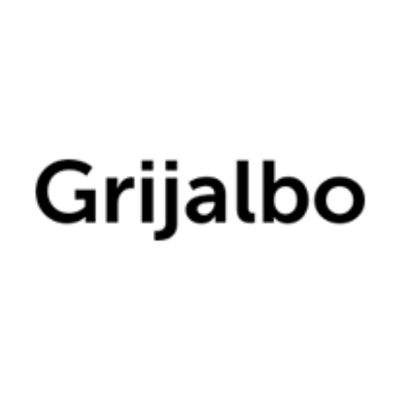 Grijalbo