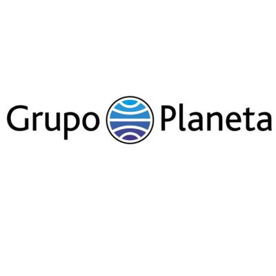 Planeta