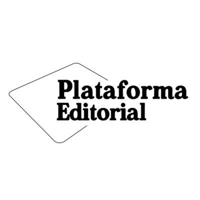 Plataforma