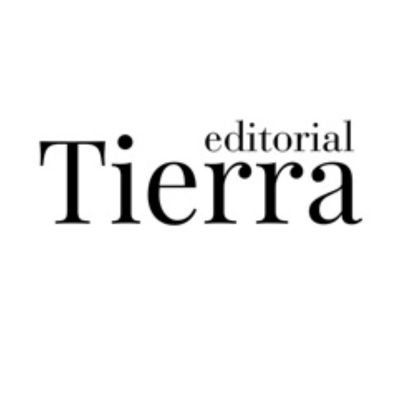 Tierra