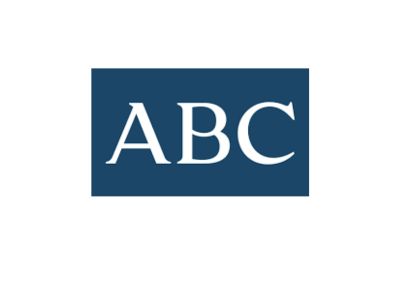 ABC