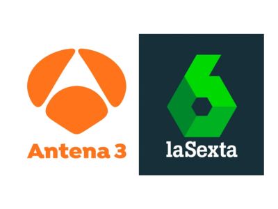 Antena 3