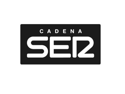 Cadena Ser