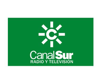 Canal sur