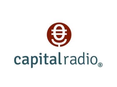 Capital radio