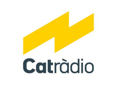 Catradio