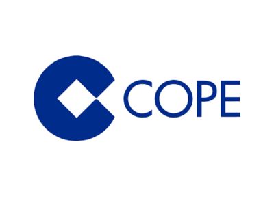 cope