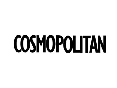 Cosmopolitan