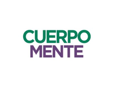 Cuerpo mente