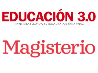 Educacion