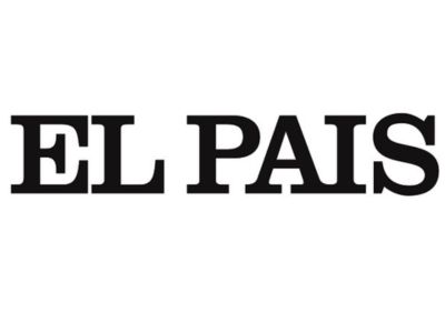 El Pais