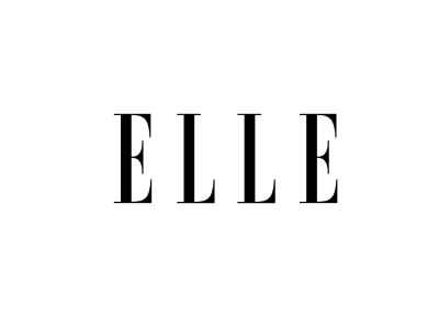 elle