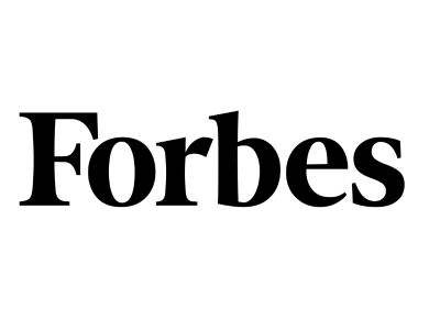 Forbes