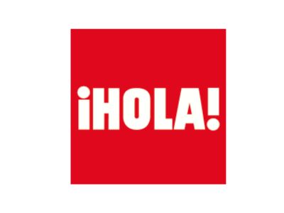 Hola