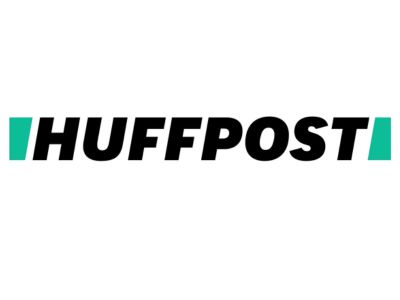 Huffpost