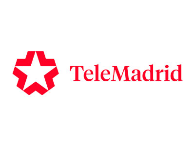 Telemadrid