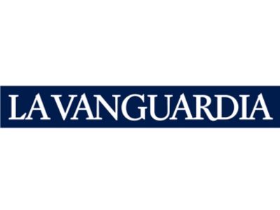 la Vanguardia