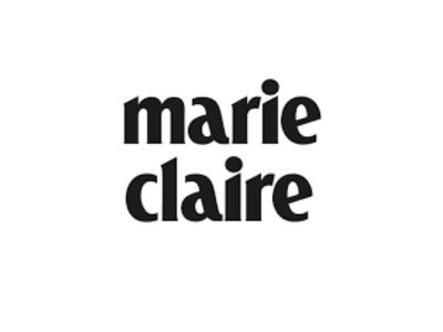 Marie Claire