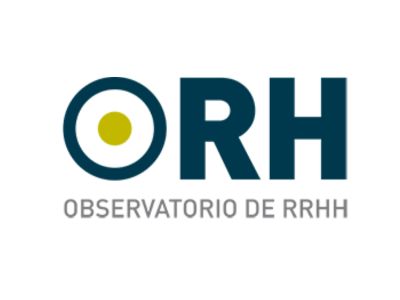 Observatorio RRHH