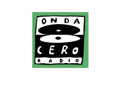 ONDA CERO