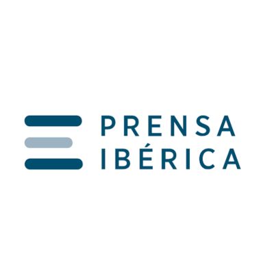 Prensa Iberica