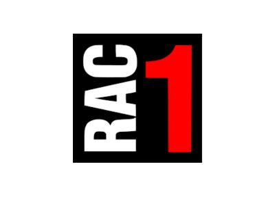 Rac1