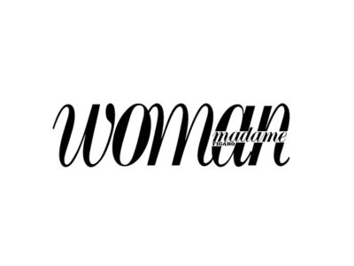 Revista Woman