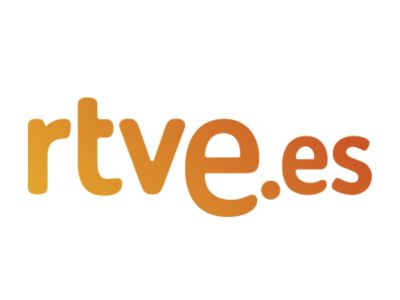 RTVE