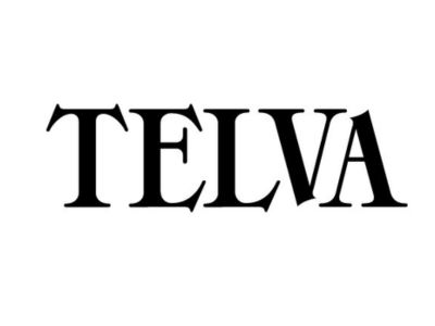 Telva