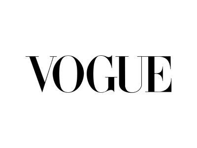 VOGUE