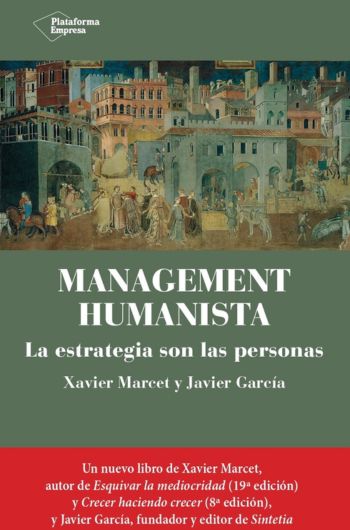 MANAGEMENT HUMANISTA